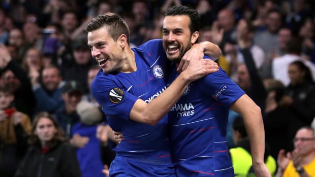 chelsea-europa.jpg